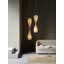 TR7 Pendant-1422618488-1422618489