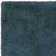 Tachiana Hand Tufted Shaggy Navy Area Rug