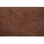 Chaise de bureau Calan-133094124-133094126