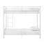 Jordin Kids Twin Bunk Bed-1069046834