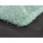 Adrial Geometric Indoor Rug-422994069