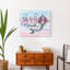 Art sur toile-1501902832