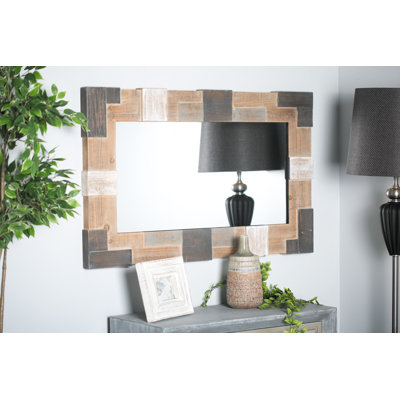 Miroir pleine grandeur Labounty