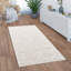 Guildford Geometric Indoor / Outdoor Area Rug-2099767985