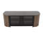 Grose TV Stand for TVs up to 65"-41902007