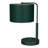 DelRe Arched Lamp