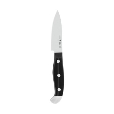 HENCKELS Statement 3-inch Paring Knife