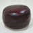 Brown Genuine Leather