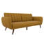 Gaugain 3 Seater Sleeper-113389761