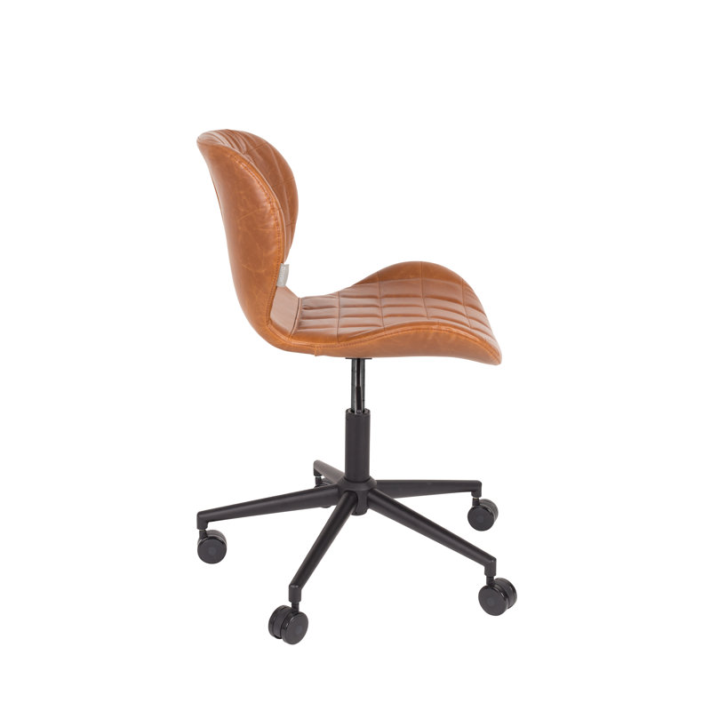 OMG Swivel Task Chair