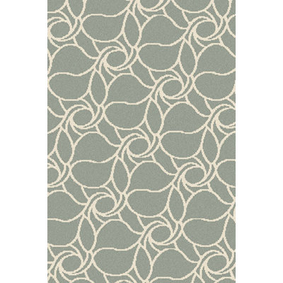 Tapis vert Passion