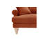 Burkeville Sofa-895746899-895746900