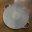 Non-Stick Frying Pan-520663513