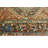 Khylar Heriz Levent Rust Rug