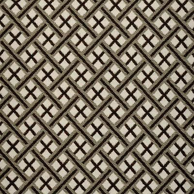 Newbury Prints And Wovens Fabric