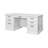 Elsabe 70'' W Rectangular Standard Desk