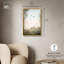 «Skyward Sentinels» par Art Remedy-115025007-115025011