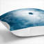 Abstract Square Cushion-56243505-56243509