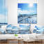 Coussin Schafer