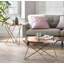 Freda End Table-13485533