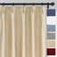Rideaux isolants et isolants Kassia-409012279-418635267