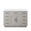 Meuble-lavabo double Shelter-109307445-114672981-114672982