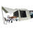 Car Awning Outdoor Camping Tent