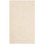 Tapis en sisal Rodanthe-627302550