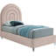 Lit plateforme tapissier à profil bas Barthel-611633399-611633386