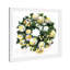 « golden christmas »-impression-25422170-25147007