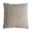 Chipperfield Square Cushion-1939486434