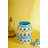 Ceramic / Porcelain Jar