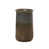 Brun / gris est en rupture de stock