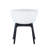 Vinson 17.91'' H Side Chair-1671139742