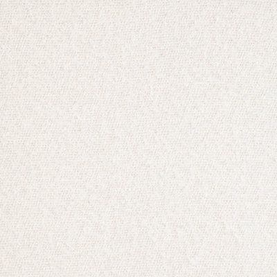 Kravet Smart