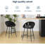Sydnie Upholstered Counter Stool-271723555-302831284