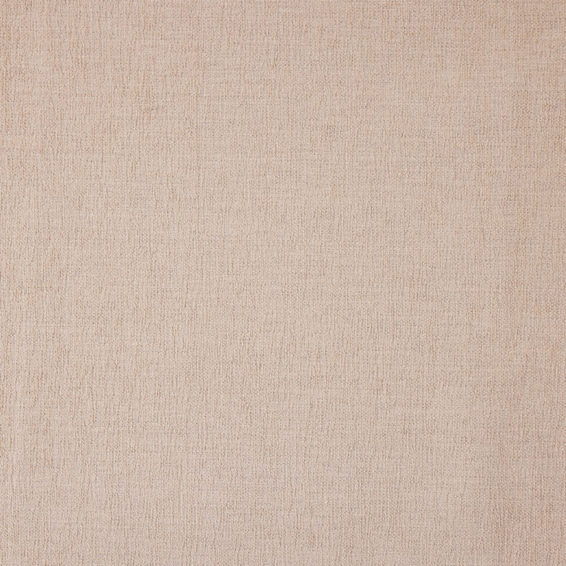 Gabrielle Armchair, Page Oyster (Performance fabric) 1355-92, Dune