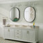 Miroir mural Amara-1834741153-1825425707