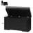 Storage Chest With 2 Safety Hinges, Storage Trunk, Lift Top Storage Bench, Toy Chest, Toy Box For Bedroom-474068519-474068518