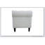 Banc de rangement multifonctionnel