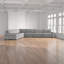 Canapé modulaire Mosely-1786417733