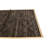 Ottilie Brown Rug
