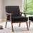 Jamesina 26.37" W Armchair-728975821