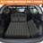 Alfrik 6 in. Air Mattress-2033478249