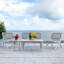 Ensemble de conversation Kismet-1106676902