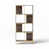 Brun / or est en rupture de stock
