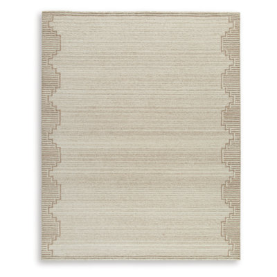 Emorymore Extra Large Rug