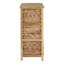 Wyndham 49cm W Chest of Drawers