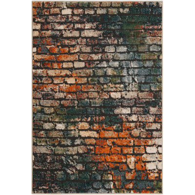  Stella Rug