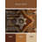 Saguaro Silhouette Rug-1276304528